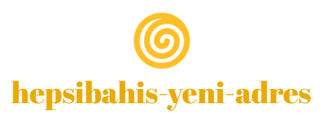 Hepsibahis Yeni Adres