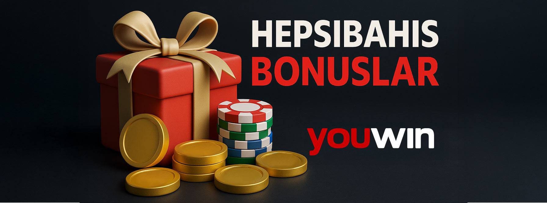 Hepsibahis Bonuslar