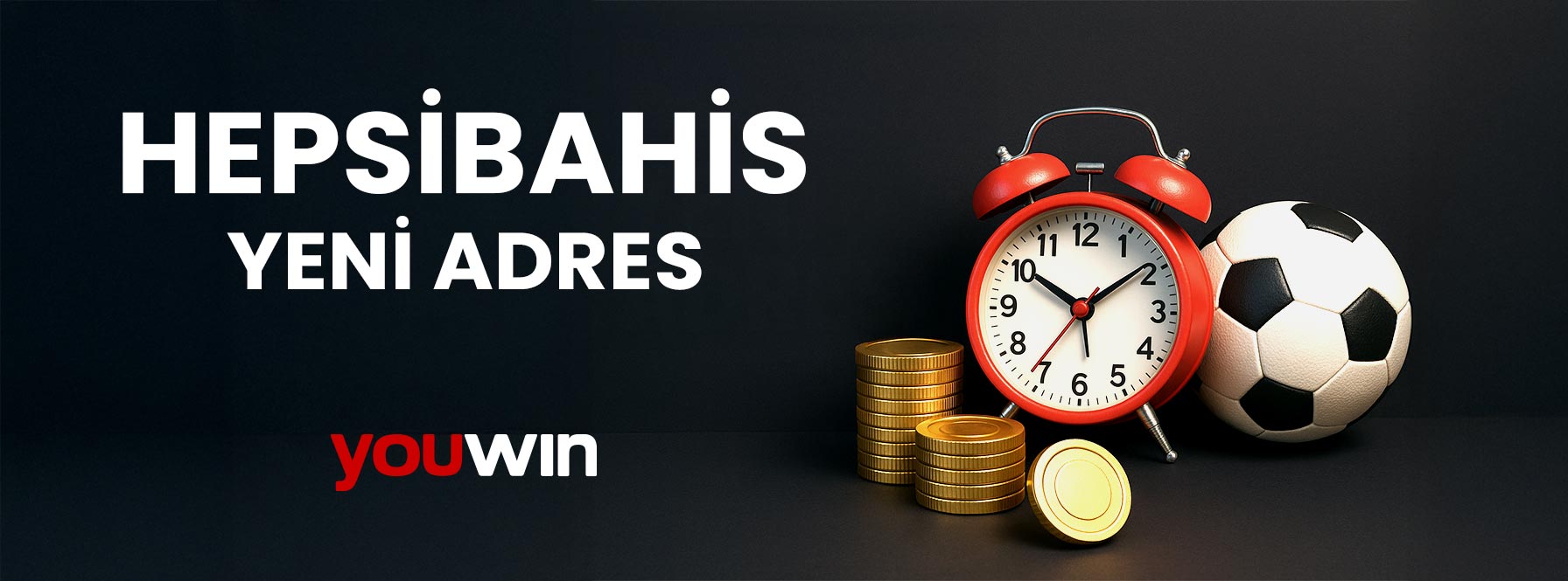 Hepsibahis Yeni Adres